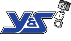 Young & Sons Detroit Diesel Engines